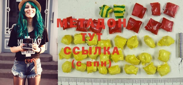 индика Весьегонск